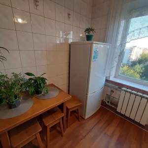 Квартира W-7410005, Вербицкого Архитектора, 26, Киев - Фото 2
