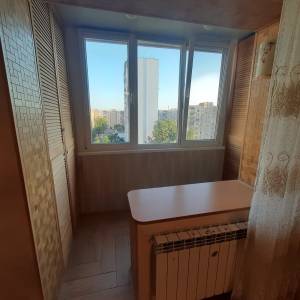 Квартира W-7410005, Вербицкого Архитектора, 26, Киев - Фото 3