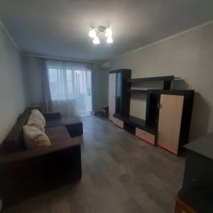 Квартира W-7411726, Вербицкого Архитектора, 10, Киев - Фото 10