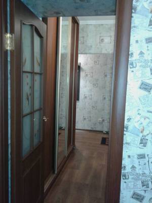 Квартира W-7411726, Вербицкого Архитектора, 10, Киев - Фото 5
