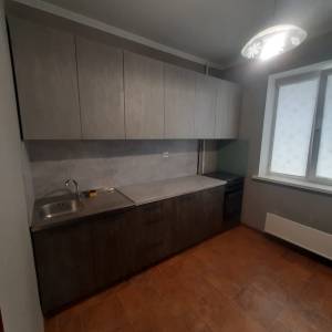 Квартира W-7411726, Вербицкого Архитектора, 10, Киев - Фото 1