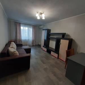 Квартира W-7411726, Вербицкого Архитектора, 10, Киев - Фото 13