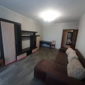 Квартира W-7411726, Вербицкого Архитектора, 10, Киев - Фото 9