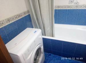 Квартира W-7411726, Вербицкого Архитектора, 10, Киев - Фото 6