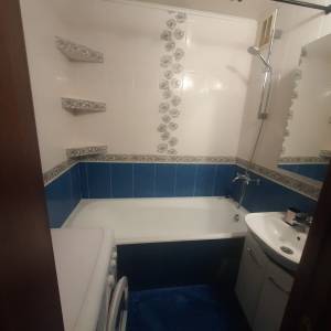 Квартира W-7411726, Вербицкого Архитектора, 10, Киев - Фото 7