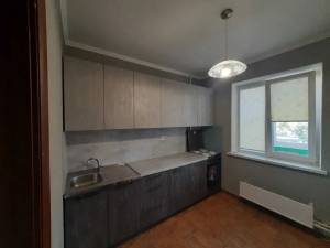 Квартира W-7411726, Вербицкого Архитектора, 10, Киев - Фото 2