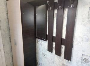 Квартира W-7411726, Вербицкого Архитектора, 10, Киев - Фото 8