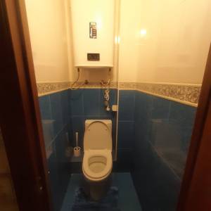 Квартира W-7411726, Вербицкого Архитектора, 10, Киев - Фото 4