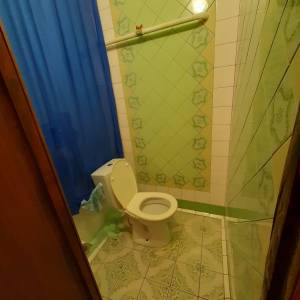 Квартира W-7419120, Вербицького Архітектора, 34, Київ - Фото 5