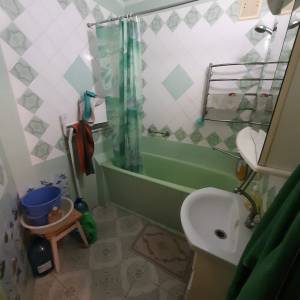 Квартира W-7419120, Вербицького Архітектора, 34, Київ - Фото 4