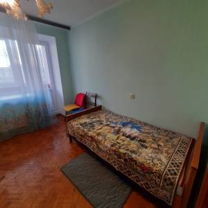 Квартира W-7419120, Вербицького Архітектора, 34, Київ - Фото 3