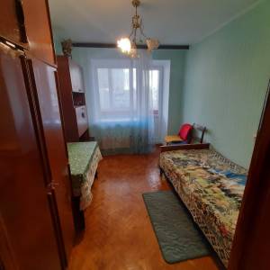 Квартира W-7419120, Вербицького Архітектора, 34, Київ - Фото 2