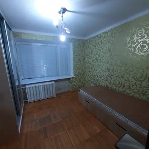 Квартира W-7419383, Литвинського Юрія (Російська), 47, Київ - Фото 4