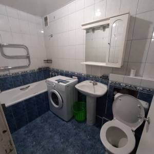 Квартира W-7419383, Литвинського Юрія (Російська), 47, Київ - Фото 8