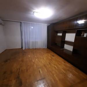 Квартира W-7419383, Литвинського Юрія (Російська), 47, Київ - Фото 6