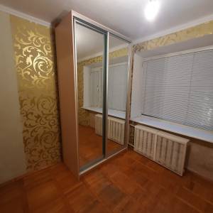 Квартира W-7419383, Литвинського Юрія (Російська), 47, Київ - Фото 5