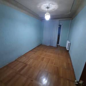 Квартира W-7419383, Литвинського Юрія (Російська), 47, Київ - Фото 7