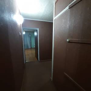 Квартира W-7419383, Литвинського Юрія (Російська), 47, Київ - Фото 2