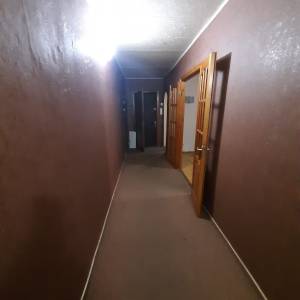 Квартира W-7419383, Литвинського Юрія (Російська), 47, Київ - Фото 3