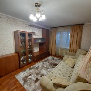 Квартира W-7419630, Пасхалина Юрия (Ильича), Киев - Фото 7