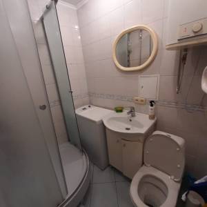 Квартира W-7419630, Пасхалина Юрия (Ильича), Киев - Фото 9