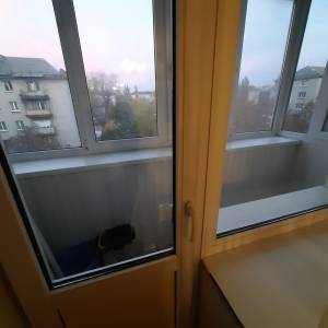 Квартира W-7419630, Пасхалина Юрия (Ильича), Киев - Фото 4