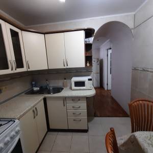 Квартира W-7419630, Пасхалина Юрия (Ильича), Киев - Фото 2