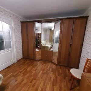 Квартира W-7419630, Пасхалина Юрия (Ильича), Киев - Фото 5