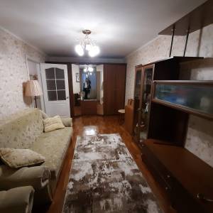 Квартира W-7419630, Пасхалина Юрия (Ильича), Киев - Фото 8