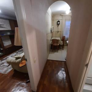 Квартира W-7419630, Пасхалина Юрия (Ильича), Киев - Фото 10