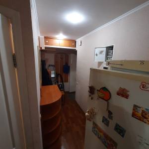 Квартира W-7419630, Пасхалина Юрия (Ильича), Киев - Фото 6