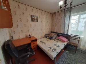 Квартира W-7420134, Вербицкого Архитектора, 24, Киев - Фото 3