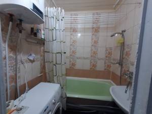 Квартира W-7420134, Вербицкого Архитектора, 24, Киев - Фото 9