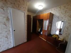 Квартира W-7420134, Вербицкого Архитектора, 24, Киев - Фото 7