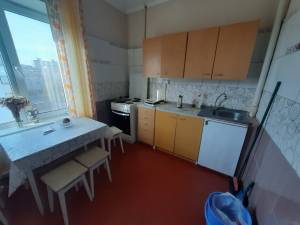 Квартира W-7420134, Вербицкого Архитектора, 24, Киев - Фото 2