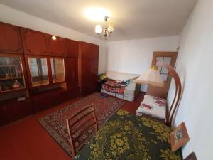 Квартира W-7420134, Вербицкого Архитектора, 24, Киев - Фото 6