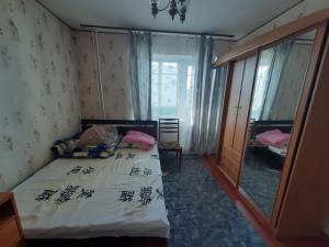 Квартира W-7420134, Вербицкого Архитектора, 24, Киев - Фото 4