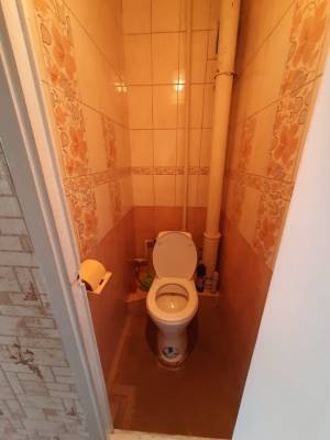 Квартира W-7420134, Вербицкого Архитектора, 24, Киев - Фото 8