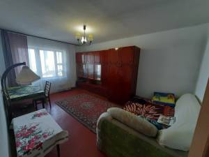 Квартира W-7420134, Вербицкого Архитектора, 24, Киев - Фото 5