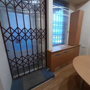  Нежитлове приміщення, W-7423552, Паньківська, 12, Київ - Фото 2