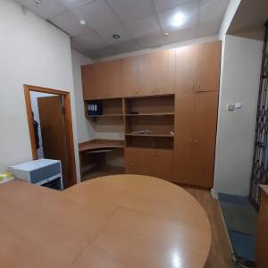  Нежитлове приміщення, W-7423552, Паньківська, 12, Київ - Фото 5