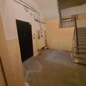  Нежитлове приміщення, W-7423552, Паньківська, 12, Київ - Фото 11