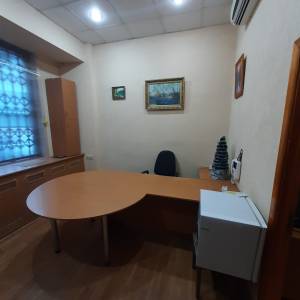  Нежитлове приміщення, W-7423552, Паньківська, 12, Київ - Фото 6