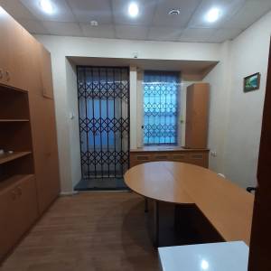  Нежитлове приміщення, W-7423552, Паньківська, 12, Київ - Фото 7