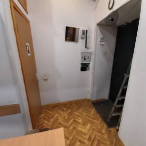  Нежитлове приміщення, W-7423552, Паньківська, 12, Київ - Фото 10