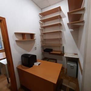  Нежитлове приміщення, W-7423552, Паньківська, 12, Київ - Фото 8