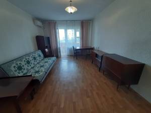 Квартира W-7423763, Вербицкого Архитектора, 12, Киев - Фото 9