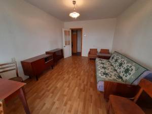 Квартира W-7423763, Вербицкого Архитектора, 12, Киев - Фото 3