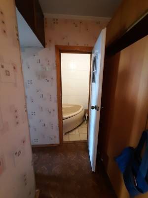 Квартира W-7423763, Вербицкого Архитектора, 12, Киев - Фото 4