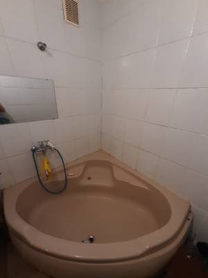 Квартира W-7423763, Вербицкого Архитектора, 12, Киев - Фото 7